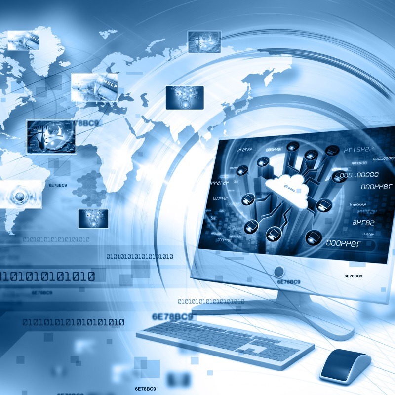 top website designer